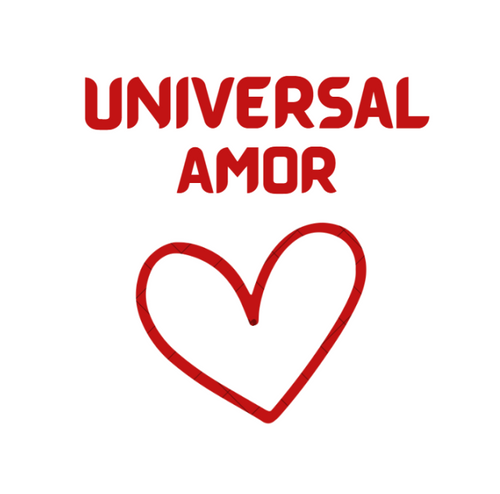 universalamor